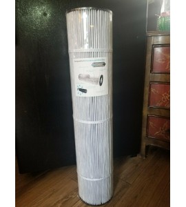 Black Diamond Replacement Pool Filter