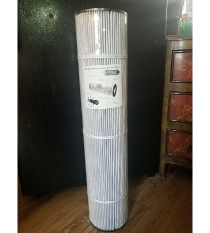 Black Diamond Replacement Pool Filter