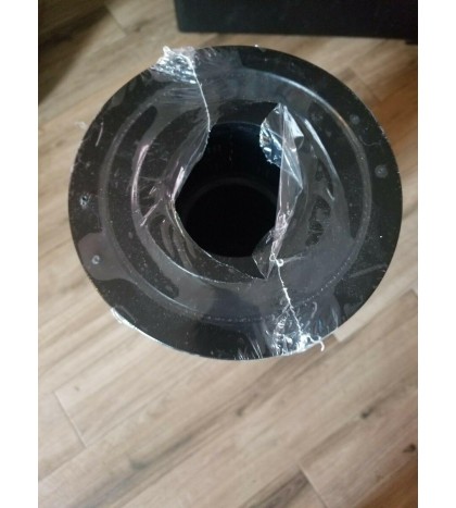 Black Diamond Replacement Pool Filter