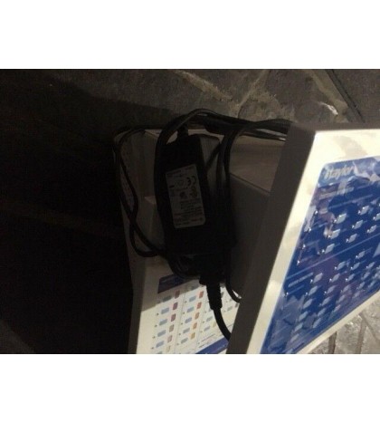 Taylor K-2006 Complete Chlorine Test