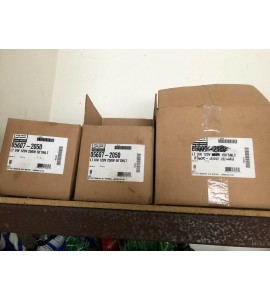 sta rite pool light05605-21