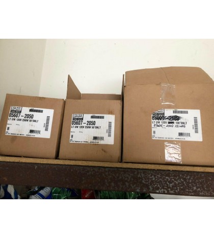 sta rite pool light05605-21