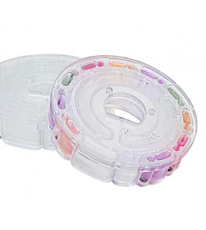 Lamotte 4330-H Waterlink Spin Chlorine Disks