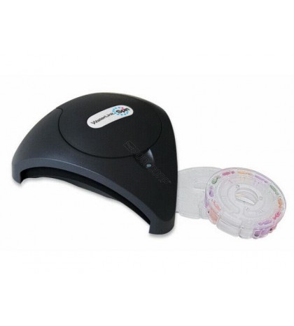 Lamotte 4330-H Waterlink Spin Chlorine Disks