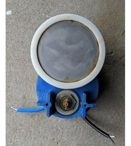 AQUA PRODUCTS DRIVE MOTOR  -  DM # A8512  -  SA89003