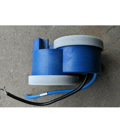 AQUA PRODUCTS DRIVE MOTOR  -  DM # A8512  -  SA89003