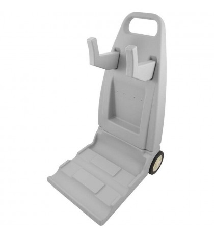 Hayward RC99385 Caddy Cart For Tigershark Pool Cleaner