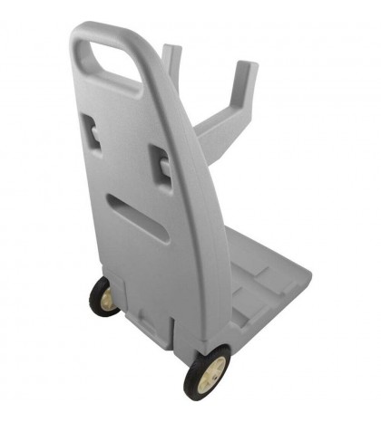 Hayward RC99385 Caddy Cart For Tigershark Pool Cleaner