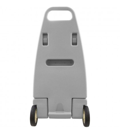 Hayward RC99385 Caddy Cart For Tigershark Pool Cleaner