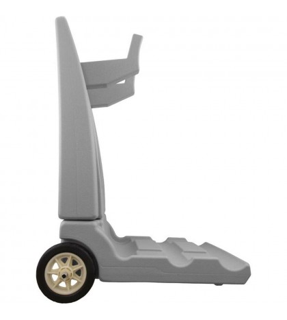 Hayward RC99385 Caddy Cart For Tigershark Pool Cleaner