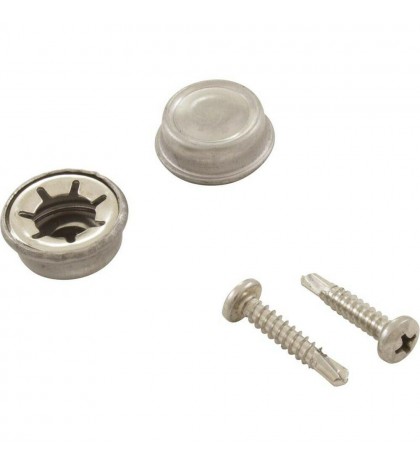 Hayward RC99385 Caddy Cart For Tigershark Pool Cleaner