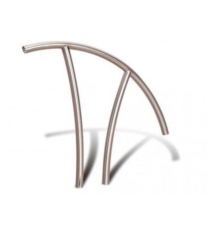 S.R.Smith ART-1001S Artisan Series  Pool Hand Rail