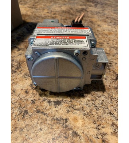 Pentair 42001-0051S Combination  Control Valve Kit Replacement Pool And Spa