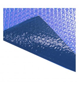 SolarCovers 8142815 14' X 28' Rectangle Solar Cover SolarCovers 8142815 14' X 28' Rectangle Solar Cover