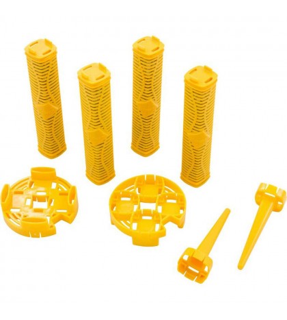 Zodiac Nature2 Cf Mineral Purifier for Cartridge Filters (W29500)