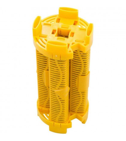 Zodiac Nature2 Cf Mineral Purifier for Cartridge Filters (W29500)