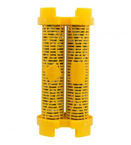 Zodiac Nature2 Cf Mineral Purifier for Cartridge Filters (W29500)