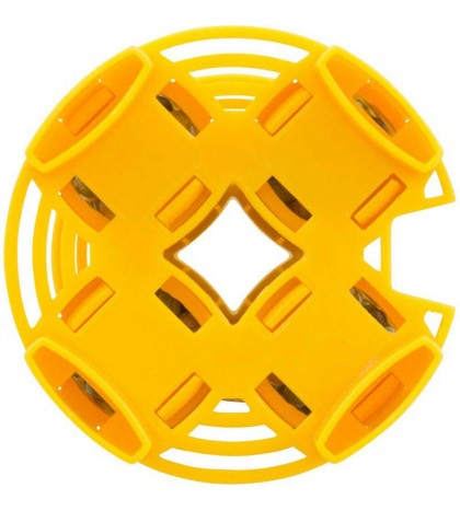 Zodiac Nature2 Cf Mineral Purifier for Cartridge Filters (W29500)