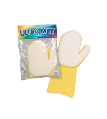 Rola-Chem BM124 Ultra Mitt Bug Solutions - Case of 24