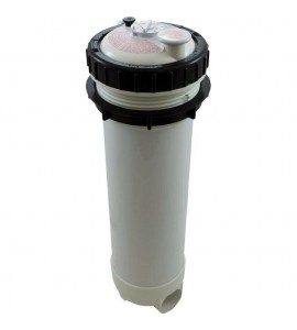 Pentair Cartridge Filter, Rainbow Hi-Flo, RCF-75S #R172503C