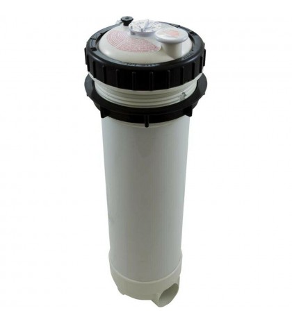 Pentair Cartridge Filter, Rainbow Hi-Flo, RCF-75S #R172503C