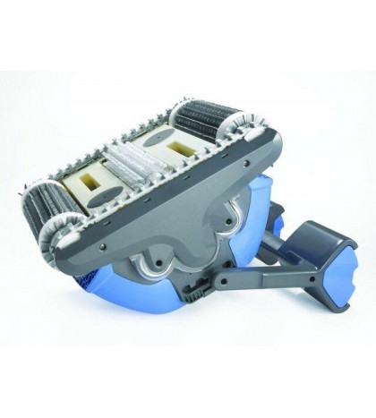 Dolphin Supreme M400 certified pool cleaner - Bluetooth 88881046-US