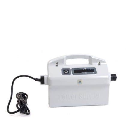 Dolphin Supreme M400 certified pool cleaner - Bluetooth 88881046-US