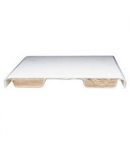 SR Smith Fibre-Dive Replacement Diving Board