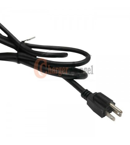 115V 2 Speed 1/0.75HP INGROUND Swimming POOL PUMP Strainer Energy Saving