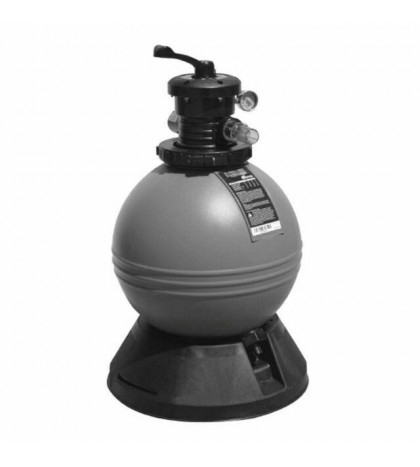 Waterway FS0167 Clearwater Sand Filter