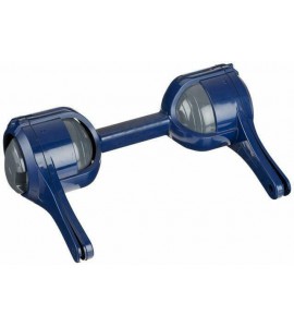 KIT PROWLER 830 HANDLE