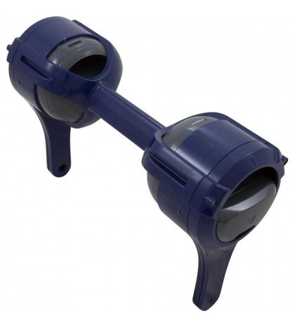 KIT PROWLER 830 HANDLE