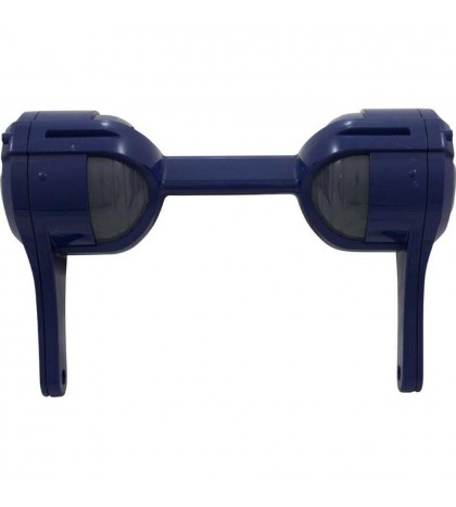 KIT PROWLER 830 HANDLE