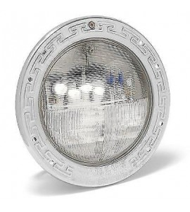 Pentair IntelliBrite 5G Underwater Color LED Pool Light (601000) 30' Cord