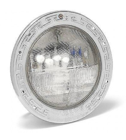 Pentair IntelliBrite 5G Underwater Color LED Pool Light (601000) 30' Cord