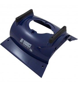 KIT PROWELR 820 CASE