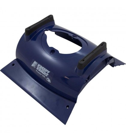 KIT PROWELR 820 CASE