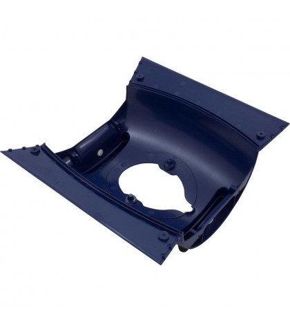 KIT PROWELR 820 CASE