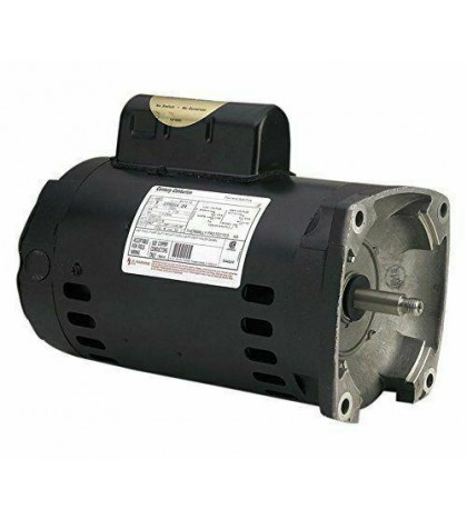 CENTURY B2854 1.5hp Pool Pump Motor