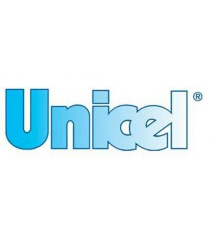 Unicel Hayward Replacement Swimming Pool Filter Cartridge 75 SqFt (6 Pack)