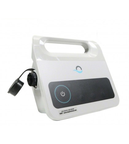 Dolphin Active 30 SWIVEL certified refurbished pool cleaner 88886231-USW