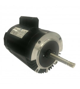 Polaris Pb4-60 3/4 Hp 12.8 Amp Pool Booster Pump (Polaris Industries)