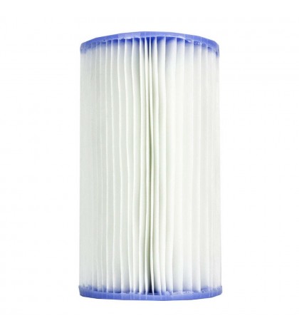 Intex 2500 GPH Krystal Clear GCFI Pool Filter Pump With Timer 633t 28633EG