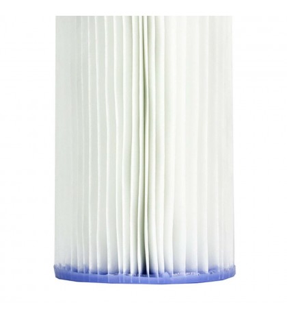 Intex 2500 GPH Krystal Clear GCFI Pool Filter Pump With Timer 633t 28633EG