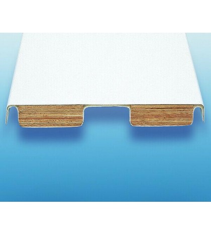 SR Smith Fibre-Dive Diving Board