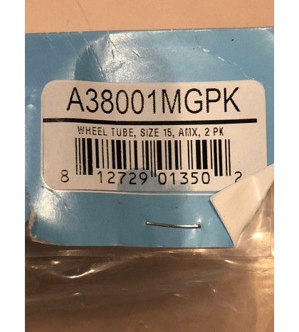 Aqua Products Aquabot Wheel Tube Assembly A38001MGPK