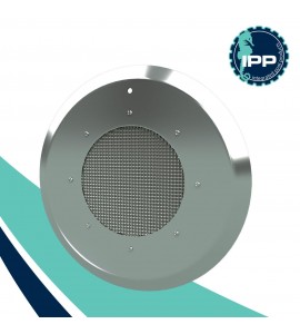 Swimming Pool LED 12V Light UL 50ft 6 Color UL Approved USA Made IPP Supreme