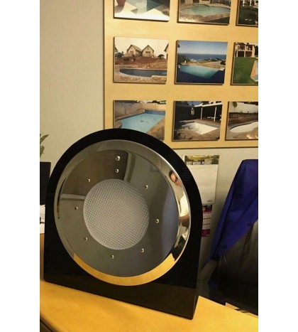 Swimming Pool LED 12V Light UL 50ft 6 Color UL Approved USA Made IPP Supreme