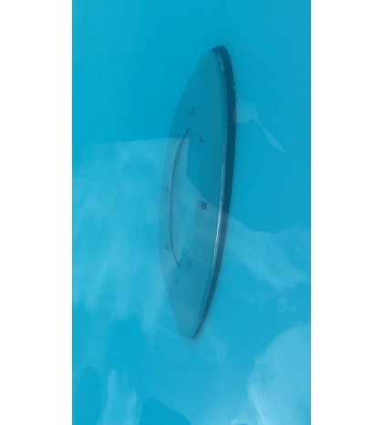 Swimming Pool LED 12V Light UL 50ft 6 Color UL Approved USA Made IPP Supreme