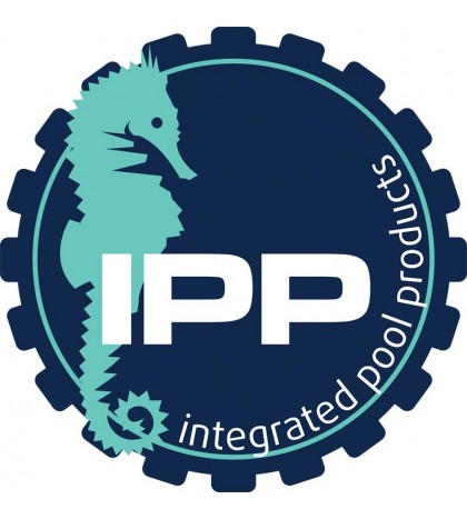 Swimming Pool LED 12V Light UL 50ft 6 Color UL Approved USA Made IPP Supreme